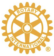 Rotary Club