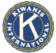 Kiwanis Club