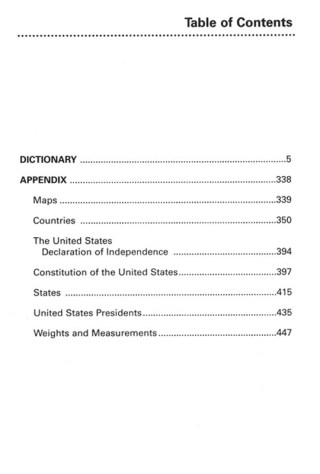 AEP Classic Reference Library; New Encyclopedic Edition